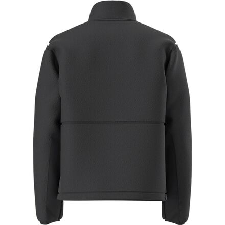 The North Face - Extreme Pile Pullover 2 - Men's