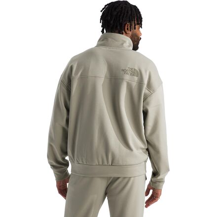 The North Face - Horizon Fleece 1/4-Zip Jacket - Men's
