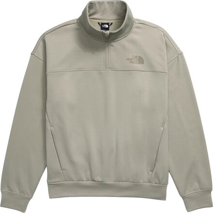 The North Face - Horizon Fleece 1/4-Zip Jacket - Men's