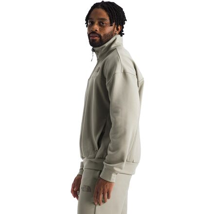 The North Face - Horizon Fleece 1/4-Zip Jacket - Men's