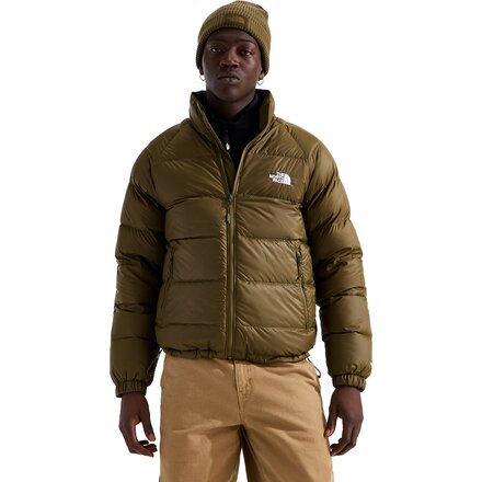 Hydrenalite Down Jacket - Men's