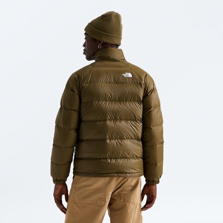 The North Face - Hydrenalite Down Jacket - Men's