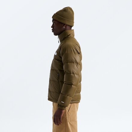 The North Face - Hydrenalite Down Jacket - Men's