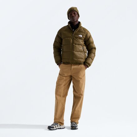 The North Face - Hydrenalite Down Jacket - Men's