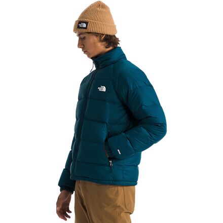 The North Face - Hydrenalite Down Jacket - Men's