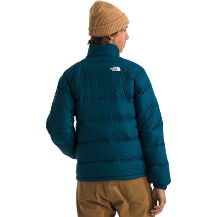 The North Face - Hydrenalite Down Jacket - Men's