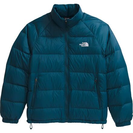 The North Face - Hydrenalite Down Jacket - Men's
