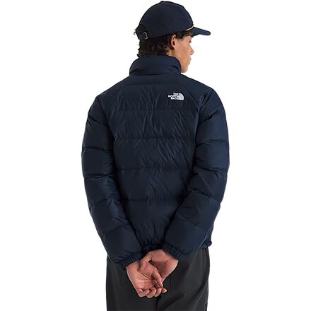 The North Face - Hydrenalite Down Jacket - Men's