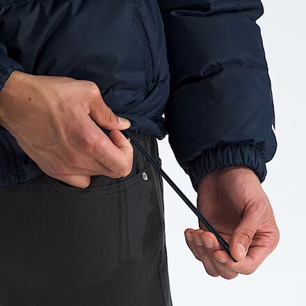 The North Face - Hydrenalite Down Jacket - Men's