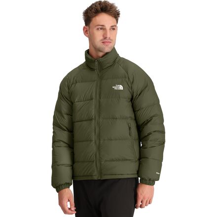 Hydrenalite Down Jacket - Men's