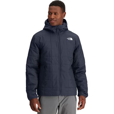 Junction Insulated Hoodie - Men's