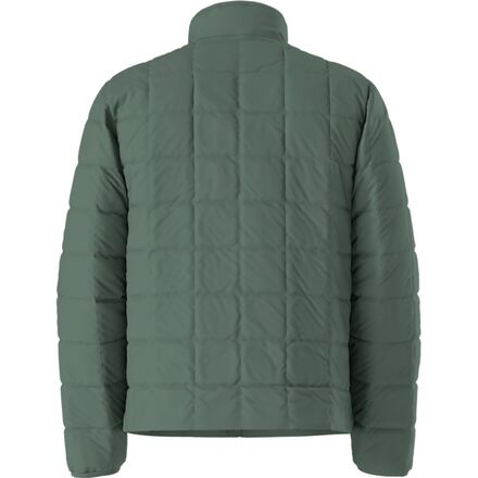The North Face - Junction Insulated Jacket - Men's