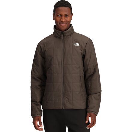 Junction Insulated Jacket - Men's