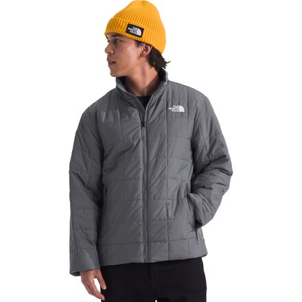 Junction Insulated Jacket - Men's