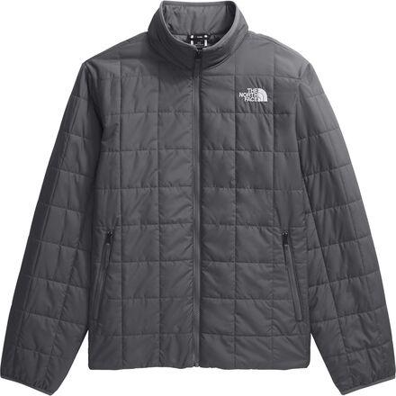 The North Face - Junction Insulated Jacket - Men's
