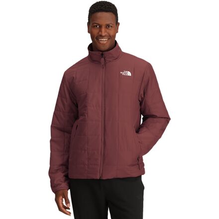 Junction Insulated Jacket - Men's