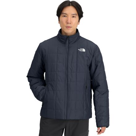Junction Insulated Jacket - Men's