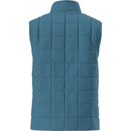 The North Face - Junction Insulated Vest - Men's