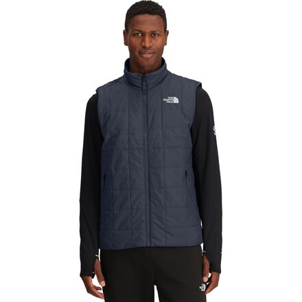 Junction Insulated Vest - Men's