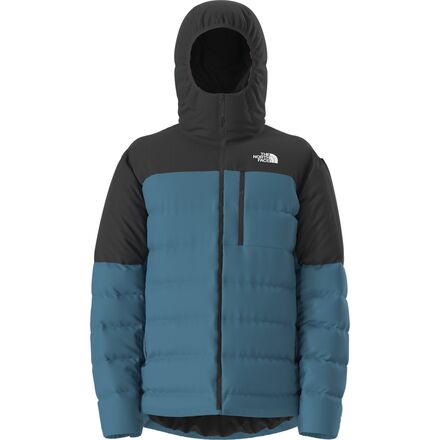 The North Face - Kalix Down Hoodie - Men's