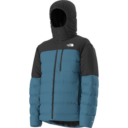 The North Face - Kalix Down Hoodie - Men's