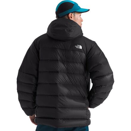 The North Face - Kalix Down Hoodie - Men's