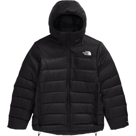 The North Face - Kalix Down Hoodie - Men's