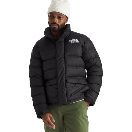 Limbara Insulated Jacket - Men's