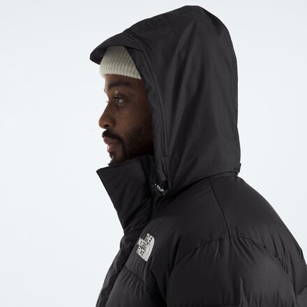 The North Face - Limbara Insulated Jacket - Men's