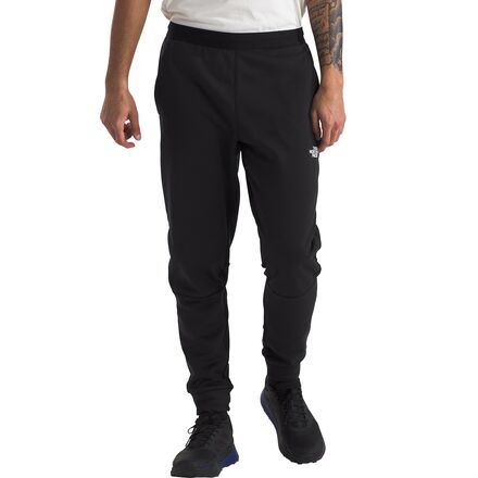 Mountain Athletics Fleece Pant - Men's