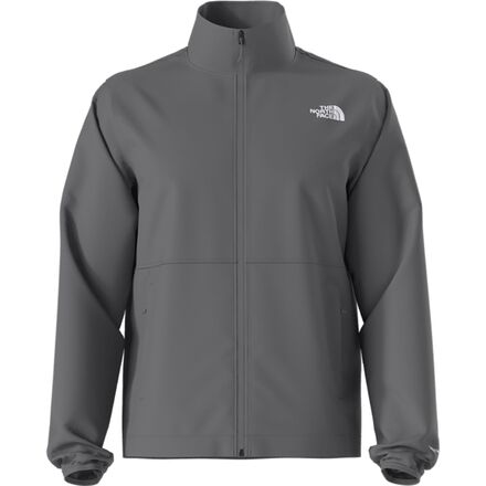 Willow Stretch Jacket - Men's