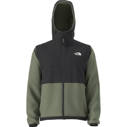 The North Face - Retro Denali Hoodie - Men's