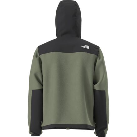 The North Face - Retro Denali Hoodie - Men's