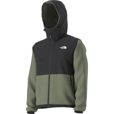 The North Face - Retro Denali Hoodie - Men's