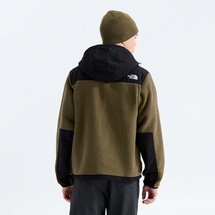 The North Face - Retro Denali Hoodie - Men's