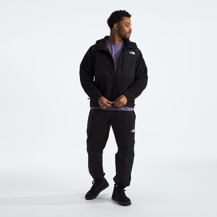 The North Face - Retro Denali Hoodie - Men's