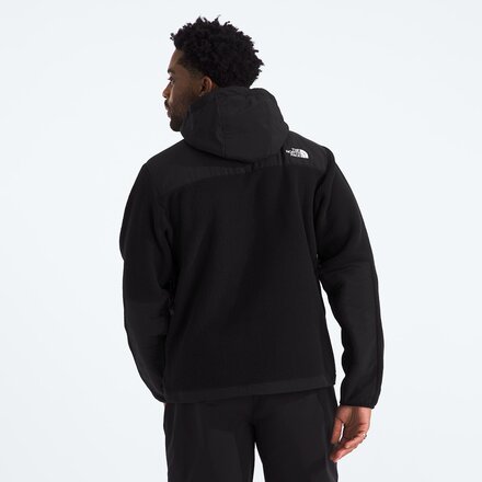The North Face - Retro Denali Hoodie - Men's