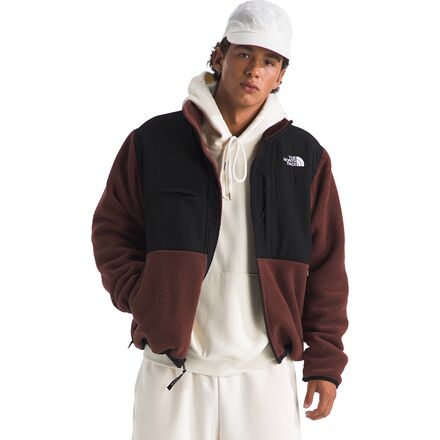 Retro Denali Jacket - Men's
