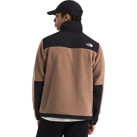 The North Face - Retro Denali Jacket - Men's