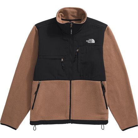 The North Face - Retro Denali Jacket - Men's