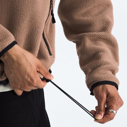 The North Face - Retro Denali Jacket - Men's