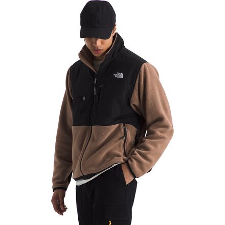 The North Face - Retro Denali Jacket - Men's