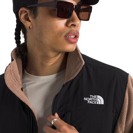 The North Face - Retro Denali Jacket - Men's