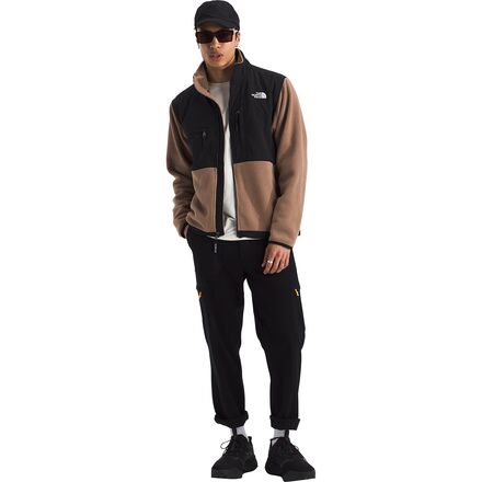 The North Face - Retro Denali Jacket - Men's