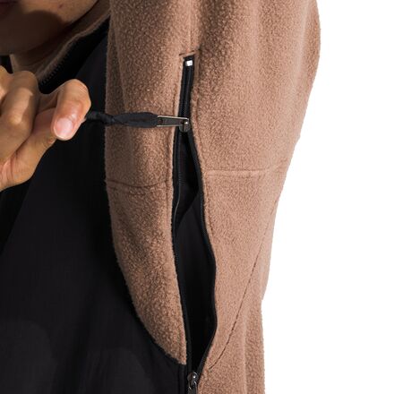 The North Face - Retro Denali Jacket - Men's