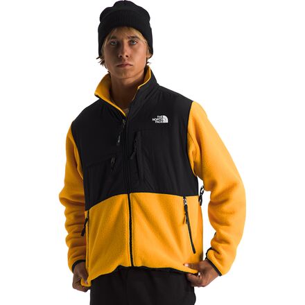 Retro Denali Jacket - Men's