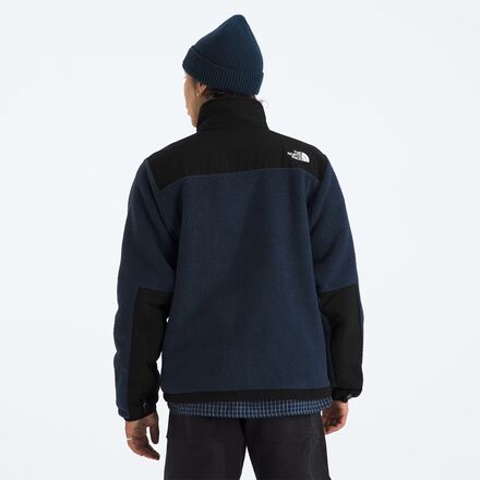 The North Face - Retro Denali Jacket - Men's
