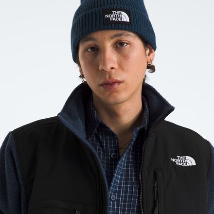 The North Face - Retro Denali Jacket - Men's