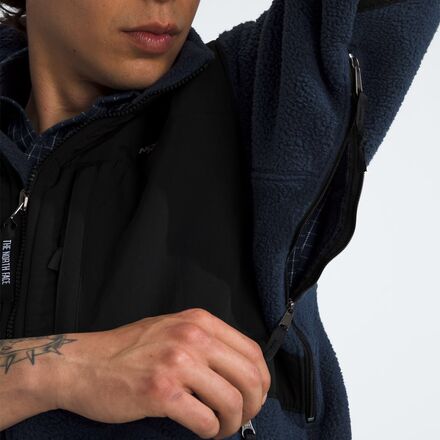 The North Face - Retro Denali Jacket - Men's