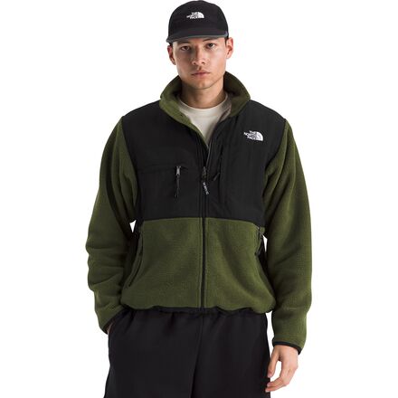Retro Denali Jacket - Men's